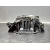 Recambio de carter para seat leon (1p1) referencia OEM IAM 06A103603  