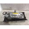 Recambio de kit airbag para fiat ducato caja cerrada 35 (06.2006 =>) l1h1 160 multijet power referencia OEM IAM   