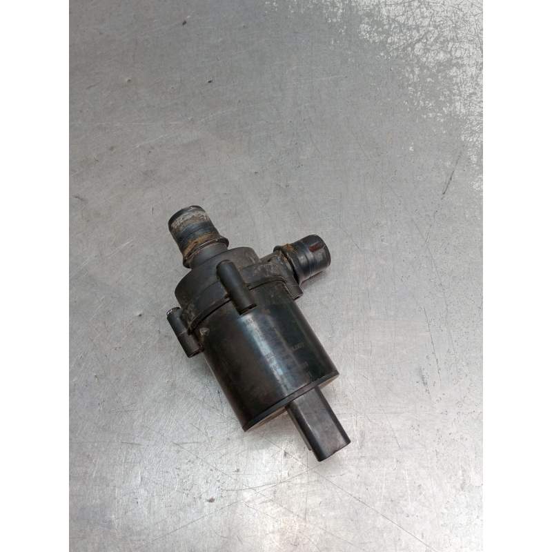 Recambio de bomba agua para ds 5 business class hybrid 4x4 referencia OEM IAM 967435748 702059130 2012