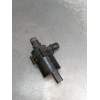 Recambio de bomba agua para ds 5 business class hybrid 4x4 referencia OEM IAM 967435748 702059130 2012
