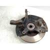 Recambio de mangueta delantera derecha para hyundai coupe (rd) 2.0 fx referencia OEM IAM   