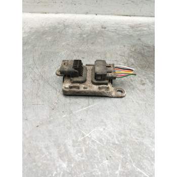 MODULO ELECTRONICO A2C1245410001 55487663 2017