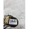 Recambio de mando limpia para chevrolet aveo 1.2 cat referencia OEM IAM 96810070 5283PD1000 VE