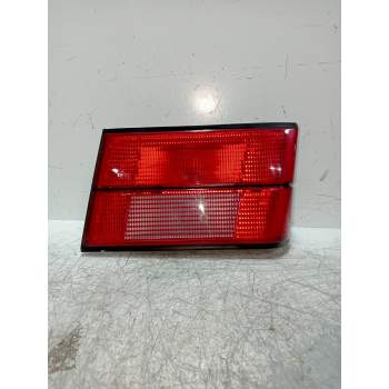 PILOTO TRASERO DERECHO INTERIOR 1384012R 