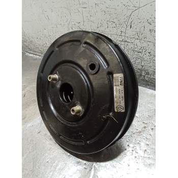 SERVOFRENO 8200453735 15DCI 2003
