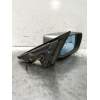 Recambio de retrovisor derecho para bmw 3 (e46) 330 d referencia OEM IAM  ELÉCTRICO 2001