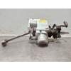 Recambio de columna direccion para fiat stilo multi wagon (192) referencia OEM IAM 00051723101 F192VDC 