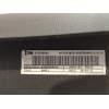 Recambio de kit airbag para fiat ducato caja cerrada 35 (06.2006 =>) l1h1 160 multijet power referencia OEM IAM   