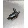 Recambio de bomba agua para ds 5 business class hybrid 4x4 referencia OEM IAM 967435748 702059130 2012