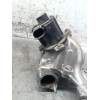 Recambio de valvula egr para nissan qashqai (j10) referencia OEM IAM   