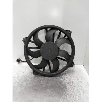 ELECTROVENTILADOR 16G 2004
