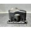 Recambio de carter para seat leon (1p1) referencia OEM IAM 06A103603  