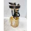 Recambio de bomba combustible para alfa romeo 145 1.6 cat referencia OEM IAM   