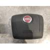 Recambio de kit airbag para fiat ducato caja cerrada 35 (06.2006 =>) l1h1 160 multijet power referencia OEM IAM   