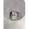 Recambio de bomba agua para ds 5 business class hybrid 4x4 referencia OEM IAM 967435748 702059130 2012