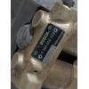 Recambio de abs para jaguar xj6/12 referencia OEM IAM 0265200022  