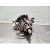 Recambio de columna direccion para fiat stilo multi wagon (192) referencia OEM IAM 00051723101 F192VDC 