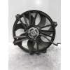 Recambio de electroventilador para citroën c4 sedan referencia OEM IAM  16G 2004