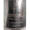 Recambio de bomba agua para ds 5 business class hybrid 4x4 referencia OEM IAM 967435748 702059130 2012