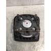 Recambio de kit airbag para fiat ducato caja cerrada 35 (06.2006 =>) l1h1 160 multijet power referencia OEM IAM   