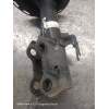 Recambio de amortiguador delantero izquierdo para toyota avensis advance referencia OEM IAM 4852005380 03091000433 