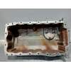 Recambio de carter para seat leon (1p1) referencia OEM IAM 06A103603  