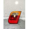 Recambio de piloto trasero derecho interior para bmw 3 (e46) 330 d referencia OEM IAM 6907938  2001