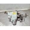 Recambio de columna direccion para fiat stilo multi wagon (192) referencia OEM IAM 00051723101 F192VDC 