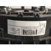 Recambio de kit airbag para fiat ducato caja cerrada 35 (06.2006 =>) l1h1 160 multijet power referencia OEM IAM   