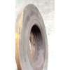 Recambio de disco freno delantero para dacia sandero (bs_) 1.2 16v referencia OEM IAM  12G 2008
