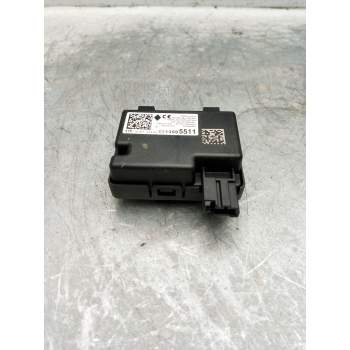MODULO ELECTRONICO 13595511 8210211000000X 2017