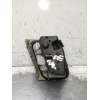 Recambio de piloto trasero derecho interior para bmw 3 (e46) 330 d referencia OEM IAM 6907938  2001