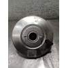 Recambio de servofreno para opel combo e tour / life (k9) 1.5 referencia OEM IAM 9821104980 0204J00547 2019