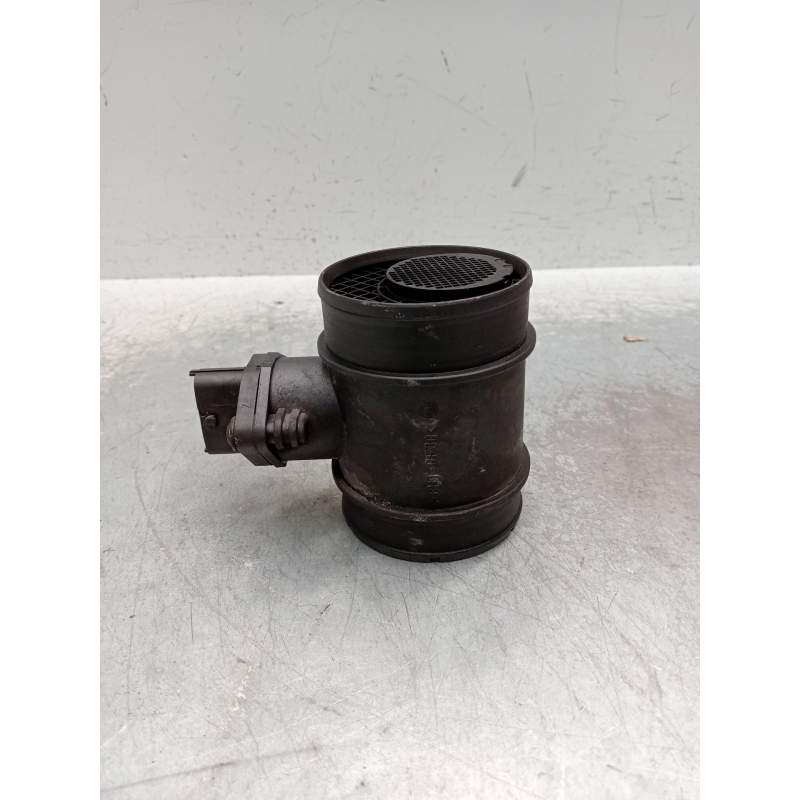 Recambio de caudalimetro para opel combo furgoneta/monovolumen 1.3 cdti 16v referencia OEM IAM 0281002549 24439252 