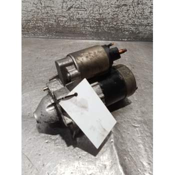 MOTOR ARRANQUE 8200306535 M000T87881 2003
