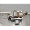 Recambio de columna direccion para fiat stilo multi wagon (192) referencia OEM IAM 00051723101 F192VDC 