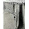 Recambio de carter para seat leon (1p1) referencia OEM IAM 06A103603  