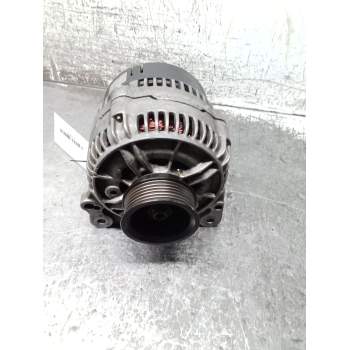 ALTERNADOR 282862 25TDI 1997