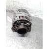 Recambio de alternador para volvo s70 (874) 2.5 tdi referencia OEM IAM 282862 25TDI 1997