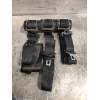 Recambio de kit airbag para fiat ducato caja cerrada 35 (06.2006 =>) l1h1 160 multijet power referencia OEM IAM   