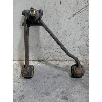BRAZO SUSPENSION SUPERIOR DELANTERO DERECHO 36G 1986