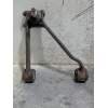 Recambio de brazo suspension superior delantero derecho para jaguar xj6/12 referencia OEM IAM   