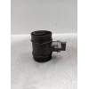 Recambio de caudalimetro para opel combo furgoneta/monovolumen 1.3 cdti 16v referencia OEM IAM 0281002549 24439252 