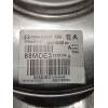 Recambio de servofreno para opel combo e tour / life (k9) 1.5 referencia OEM IAM 9821104980 0204J00547 2019