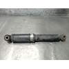 Recambio de amortiguador trasero derecho para renault kangoo referencia OEM IAM 562103493R 03081000467 