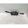 Recambio de mando luces para fiat coupe (175) 2.0 16v turbo cat referencia OEM IAM 46304757  
