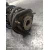 Recambio de amortiguador delantero izquierdo para toyota avensis advance referencia OEM IAM 4852005380 03091000433 