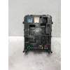 Recambio de caja reles / fusibles para citroën c4 sedan referencia OEM IAM 9664969380 281215426A 2004