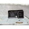 Recambio de columna direccion para fiat stilo multi wagon (192) referencia OEM IAM 00051723101 F192VDC 