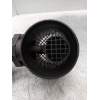 Recambio de caudalimetro para opel combo furgoneta/monovolumen 1.3 cdti 16v referencia OEM IAM 0281002549 24439252 